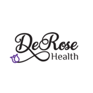 DeRose Health discount codes and coupon codes
