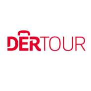 DERTOUR Rabattcodes und Gutscheincodes
