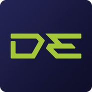 Deruiz Ebikes Rabattcodes und Gutscheincodes
