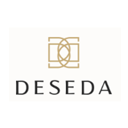 DESEDA discount codes and coupon codes