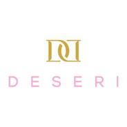 DESERI discount codes and coupon codes