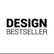 Design Bestseller codes de réduction et codes promo