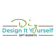 Design It Yourself Gift Baskets discount codes and coupon codes