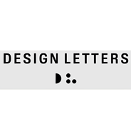 Design Letters codici sconto e codici coupon