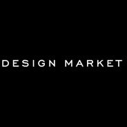Design Market discount codes and coupon codes