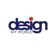 Design My World discount codes and voucher codes