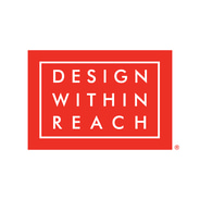 Design Within Reach discount codes and coupon codes