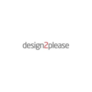 Design2Please discount codes and voucher codes