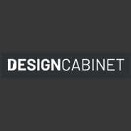 DesignCabinet Rabattcodes und Gutscheincodes
