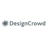 DesignCrowd discount codes and coupon codes