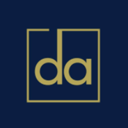 Designer Appliances discount codes and coupon codes