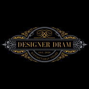 Designer Dram discount codes and coupon codes