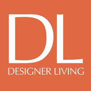 Designer Living discount codes and coupon codes