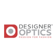 Designer Optics discount codes and coupon codes