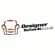 Designer Sofas 4U discount codes and voucher codes