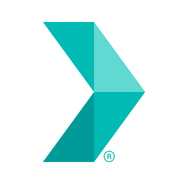 Designer Wellness discount codes and coupon codes
