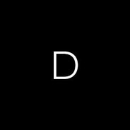 Designerwear discount codes and voucher codes
