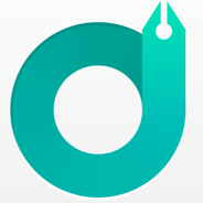 DesignEvo discount codes and coupon codes