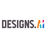 Designs.ai discount codes and coupon codes