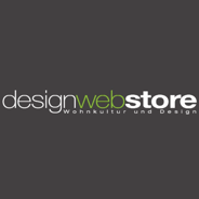 Designwebstore Rabattcodes und Gutscheincodes