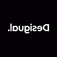 Desigual kortingscodes en couponcodes
