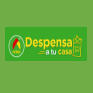 Despensa códigos de descuento y cupones