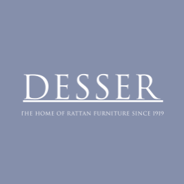 Desser discount codes and voucher codes