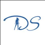DessousShop Rabattcodes und Gutscheincodes