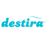 Destira discount codes and coupon codes