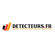 Detecteurs codes de réduction et codes promo