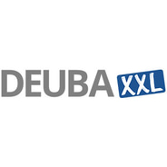 DeubaXXL Rabattcodes und Gutscheincodes
