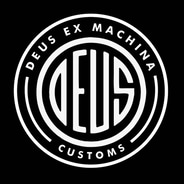 Deus Ex Machina discount codes and voucher codes