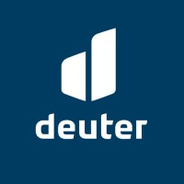 Deuter Rabattcodes und Gutscheincodes