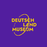 Deutsch Museum Rabattcodes und Gutscheincodes