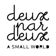 Deux par Deux  discount codes and coupon codes
