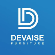 Devaise discount codes and coupon codes