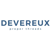Devereux discount codes and coupon codes