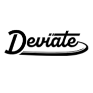 Deviate discount codes and coupon codes