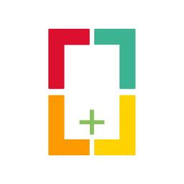 Device Tracker Plus discount codes and coupon codes