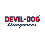 DEVIL-DOG Dungarees discount codes and coupon codes