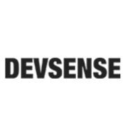 Devsense slevové kódy a kupónové kódy