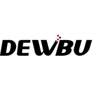 DEWBU discount codes and coupon codes