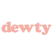 Dewty Beauty discount codes and voucher codes