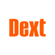 Dext discount codes and voucher codes