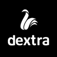 Dextra Rabattcodes und Gutscheincodes