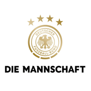 DFB fan shop Rabattcodes und Gutscheincodes