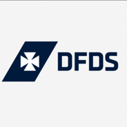 DFDS Seaways discount codes and voucher codes