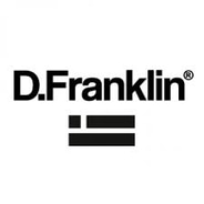 Códigos de descuento y cupones de D.Franklin