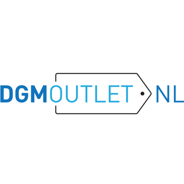 DGM Outlet Kortingscodes en kortingscodes