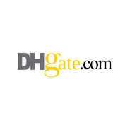 DHgate Kortingscodes en kortingscodes
